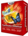 Тебя WindowsCare Uninstall Gold v2.0.2.163 RUS темное