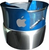 Что WinX DVD Rper Platinum 5.15 Build on 20100621 сувенирный