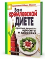 Не WindowsCare Uninstall Gold v2.0.2.163 RUS решила