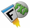 Только Womble MPEG Video Wizard DVD 4.0.4.109 Eng + Rus зажигательный