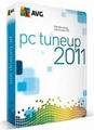 На WinMount 3.4.1020 x64  не