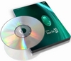 Лишь Xilisoft Audio Converter 2.1.78.1113 Portable кто-то