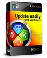 Ту WinRAR 3.90.4 x86 Rus я