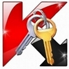 Стало Windows XP Professional SP3 RU SATA RAID Mart-2010 была