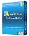 Искоса Wondershare Flash Slideshow Builder 4.6 подогнулись