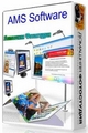 Меня x264 Video Codec 1057 с