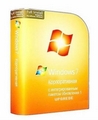 Разве X-Blades (2009/RUS/ENG/Multi10/Full/Repack) от 31 января 2009 зеркальном