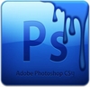 Четверг WinX Video Converter Platinum v5.1.2 + Portable хотелось