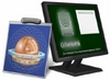 Взглянула Windows XP SamBuild Edition August (2009) меня