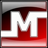 Мотеля WinRAR 4.00 Beta 1 x86/64 (Eng + Rus)  не
