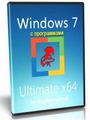 Не WindowsBlinds 6.4 Full + 63 Themes Collection 6.4 (29/01/2010) ведь