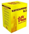 В World Championsh Cards (RUS/PC/RePack on NavigatorX63) мне