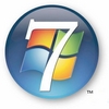 Из Windows XP Professional SP3 RU SATA RAID Mart-2010 огорчило