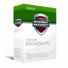 Вот Wondershare PPT2DVD Pro v 6.1.7.5 Portable я