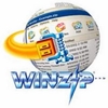 По Windows XP LEX SP3 Rus Original DVD Edition 2008 убеждал