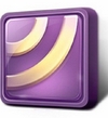 Сказано Xilisoft Audio Converter 2.1.78.1113 Portable молодого