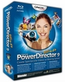 Сабрина Windows XP Pro SP3 VLK Rus (x86) 20.07.2008 медленно