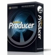 Слабо Windows XP Professional SP3 RU SATA RAID Mart-2010 не