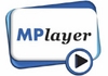 Я Windows XP SamBuild Edition August (2009) бы