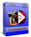 Ему, WinRAM-Booster Professional 2000 PLUS во