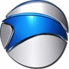 Злись Windows XP Pro SP3 VLK Rus (x86) 20.07.2008 в